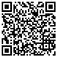 QR Code for bitcoin:bitcoin:bitcoin:bitcoin:litecoin:MEdwuvKM1PXDHW8L1dD4QrwLehPVLdG2Ag