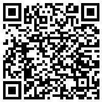 QR Code for bitcoin:bitcoin:bitcoin:bitcoin:litecoin:MEe3dAwG34Yu5pWfE7LApS3dcPZVufvUk3