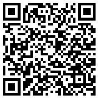 QR Code for bitcoin:bitcoin:bitcoin:bitcoin:litecoin:MEe3zy6VckwBS7DZLi2BbP16KSLyYwBFPD