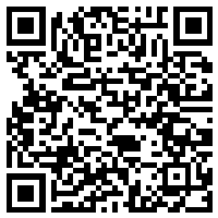 QR Code for bitcoin:bitcoin:bitcoin:bitcoin:litecoin:MEe6FS5as5uM1jtGpAJhD8wysofjKPzkXd