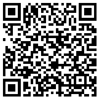 QR Code for bitcoin:bitcoin:bitcoin:bitcoin:litecoin:MEeBbbMFEAdntjRkG9JrowEefQhEhErytr