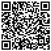 QR Code for bitcoin:bitcoin:bitcoin:bitcoin:litecoin:MEeEFqqLcNET6GjdC5aka6ADGpcP3FRYNA