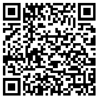 QR Code for bitcoin:bitcoin:bitcoin:bitcoin:litecoin:MEeFEDp8kAjc4SLrysJkfVRYAXpHFH19XP