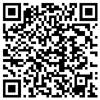 QR Code for bitcoin:bitcoin:bitcoin:bitcoin:litecoin:MEeFkCxpdde3PUHb5hN4K1z91VmR2TPcod