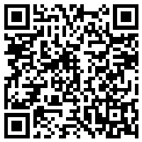 QR Code for bitcoin:bitcoin:bitcoin:bitcoin:litecoin:MEeGw3FppQRtxHM8AQLQxYPMLSuW2SJwQw