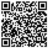 QR Code for bitcoin:bitcoin:bitcoin:bitcoin:litecoin:MEeKNd9EmGVHkJsA8pX1KRHx2ZSfAQragi