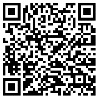 QR Code for bitcoin:bitcoin:bitcoin:bitcoin:litecoin:MEePesND25aBhpJZzPCF2QD4nyA2yUGvgD
