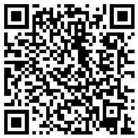 QR Code for bitcoin:bitcoin:bitcoin:bitcoin:litecoin:MEeVWTY2ZUx3P32bCXxGG8eWvAnXt7DGDW