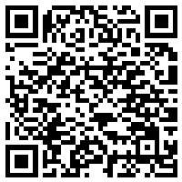 QR Code for bitcoin:bitcoin:bitcoin:bitcoin:litecoin:MEeXTgRoKFnq89DCF4mviuoUfTe4kHpyRq