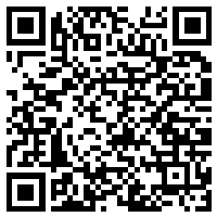 QR Code for bitcoin:bitcoin:bitcoin:bitcoin:litecoin:MEeYsb4r23ttN11eFcx28ZadCANFEFu54K