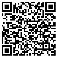 QR Code for bitcoin:bitcoin:bitcoin:bitcoin:litecoin:MEecsLSugtmYzf2SuniwLccjpZZs2nzCvx