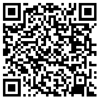 QR Code for bitcoin:bitcoin:bitcoin:bitcoin:litecoin:MEedXqf4VCbaJDpyqG5RAWPBWgictEojeh
