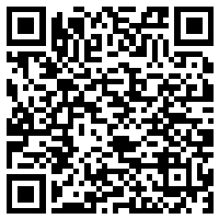 QR Code for bitcoin:bitcoin:bitcoin:bitcoin:litecoin:MEetunpXfqw3a5gr1SPfcHnTGHTobVnuvs
