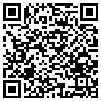 QR Code for bitcoin:bitcoin:bitcoin:bitcoin:litecoin:MEevvHB6mFS9TiSn38qG8hPccd3NvkZ4io