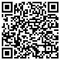 QR Code for bitcoin:bitcoin:bitcoin:bitcoin:litecoin:MEevwTefLsp3mWcELmiSPSmDcw1125uLEg