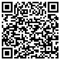 QR Code for bitcoin:bitcoin:bitcoin:bitcoin:litecoin:MEew85YNpmHPL4oBmmbDvyRmcVxcpSnp6J