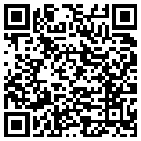 QR Code for bitcoin:bitcoin:bitcoin:bitcoin:litecoin:MEezh4zNzR87HowZWafadyndL8AEksXo7H