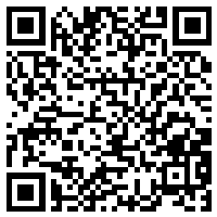 QR Code for bitcoin:bitcoin:bitcoin:bitcoin:litecoin:MEf1mJpKXZphRJHM7FeGiVprqRepEN9QQ8
