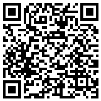 QR Code for bitcoin:bitcoin:bitcoin:bitcoin:litecoin:MEf3qdCyCW57n7gc2fPCCmReojWRhWWPDN