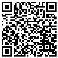 QR Code for bitcoin:bitcoin:bitcoin:bitcoin:litecoin:MEfCsZkmJ3JGmEUspDH4FtSFfkPccf3Q6b
