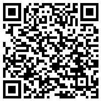 QR Code for bitcoin:bitcoin:bitcoin:bitcoin:litecoin:MEfDa1stjaigR7Mx4MfR9JHeevuodAd1yQ