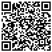 QR Code for bitcoin:bitcoin:bitcoin:bitcoin:litecoin:MEfMAS5xgugVrxLNDPDYv1yfq2kDix1cmd
