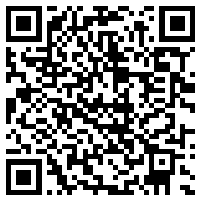 QR Code for bitcoin:bitcoin:bitcoin:bitcoin:litecoin:MEfMeHCCnTYesyC5JsdenyULzJs94wNuFs