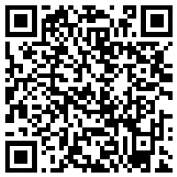 QR Code for bitcoin:bitcoin:bitcoin:bitcoin:litecoin:MEfP5Xazs8MxpPmDibJuM4G2Tcf3x3wv2j