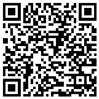 QR Code for bitcoin:bitcoin:bitcoin:bitcoin:litecoin:MEfQz5ht5abCDbDXink9DkWdZdU5CiN1ef