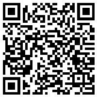 QR Code for bitcoin:bitcoin:bitcoin:bitcoin:litecoin:MEfU6bffaaeeyX9MmysbDcwpaxBkegDtTv