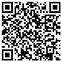 QR Code for bitcoin:bitcoin:bitcoin:bitcoin:litecoin:MEfYUnRk2FLfmU6Y46baQGACLRYziBPmCv