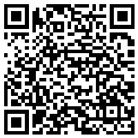QR Code for bitcoin:bitcoin:bitcoin:bitcoin:litecoin:MEfYYKDmchM8ytLfBLWuMkchc9q2JE5qJs