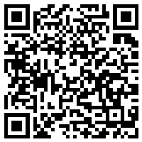 QR Code for bitcoin:bitcoin:bitcoin:bitcoin:litecoin:MEfZpAY5vaHkpTPNL9XM1UWKRTMmA8vrmR