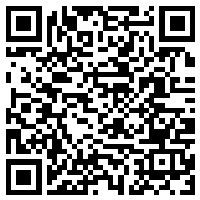QR Code for bitcoin:bitcoin:bitcoin:bitcoin:litecoin:MEfaUbarPjURSkwi6bUAgqS6nn2sML5fB3