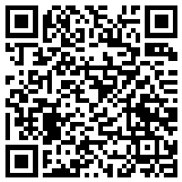QR Code for bitcoin:bitcoin:bitcoin:bitcoin:litecoin:MEfbCkF69CHuDAhqBHwgU1BVtAMa8riEEp