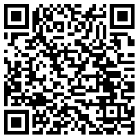 QR Code for bitcoin:bitcoin:bitcoin:bitcoin:litecoin:MEfeWrfQLokUE57DviWudD9MYzL8q9CDde