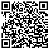 QR Code for bitcoin:bitcoin:bitcoin:bitcoin:litecoin:MEfiM52iDHsAwcNF413Ure3MptvWHoubRL