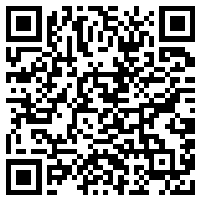 QR Code for bitcoin:bitcoin:bitcoin:bitcoin:litecoin:MEfiX65WM6HG9MWcrkk1vmv3v8pyqYNvrx
