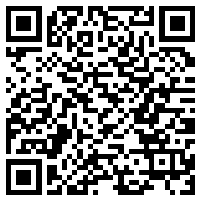 QR Code for bitcoin:bitcoin:bitcoin:bitcoin:litecoin:MEfm7daqArxNzaAPgqwNrNETBq2zn2Pd9c