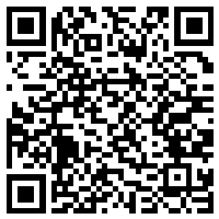 QR Code for bitcoin:bitcoin:bitcoin:bitcoin:litecoin:MEfmJZVsN4y1YzaViXTDF4HwMaYF5k3Ed2