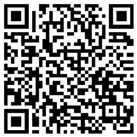 QR Code for bitcoin:bitcoin:bitcoin:bitcoin:litecoin:MEfnsoNe2Cb7J9qCYDSLDP13EPihA4vdHm