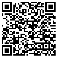 QR Code for bitcoin:bitcoin:bitcoin:bitcoin:litecoin:MEfvGjL98N71trVYA3XF7jmEijq1DFFpYu