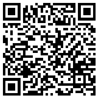 QR Code for bitcoin:bitcoin:bitcoin:bitcoin:litecoin:MEg3wrfW1B8xVMqc7ShBToCitC9MEHhaFP