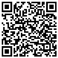 QR Code for bitcoin:bitcoin:bitcoin:bitcoin:litecoin:MEg8DB4vSvYGdRAvYGaK3nZCUf663jpVEx