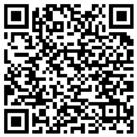 QR Code for bitcoin:bitcoin:bitcoin:bitcoin:litecoin:MEgZ3amLSpsvrrVFHyryC4GD6KDtfDnwAb