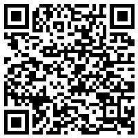 QR Code for bitcoin:bitcoin:bitcoin:bitcoin:litecoin:MEgbdRZZ21oS6mCtPJFS2NuiR9st5Kc67M