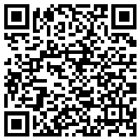 QR Code for bitcoin:bitcoin:bitcoin:bitcoin:litecoin:MEgcLAoJZ1s2wXFZ1X4dAxzdHcx7FVLiCS