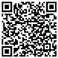 QR Code for bitcoin:bitcoin:bitcoin:bitcoin:litecoin:MEgeyPupeQXLmHXWHn7vyvBjHcMsE4scTM