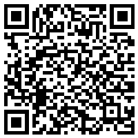 QR Code for bitcoin:bitcoin:bitcoin:bitcoin:litecoin:MEgfpcSb3inbnLGFiWPkx3F37d7HNms3GD