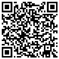 QR Code for bitcoin:bitcoin:bitcoin:bitcoin:litecoin:MEghZnteXBNeqoeFUtjoRpXKoMBMACgUxw